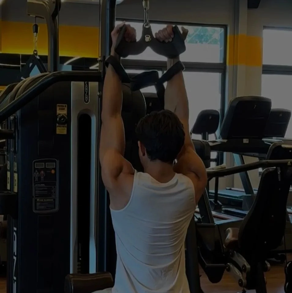 Placeholder para v&iacute;deo de apresenta&ccedil;&atilde;o ou foto profissional