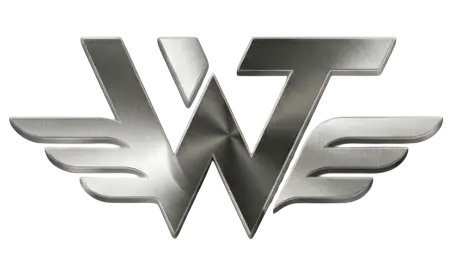 Logo Wesley Tognetti
