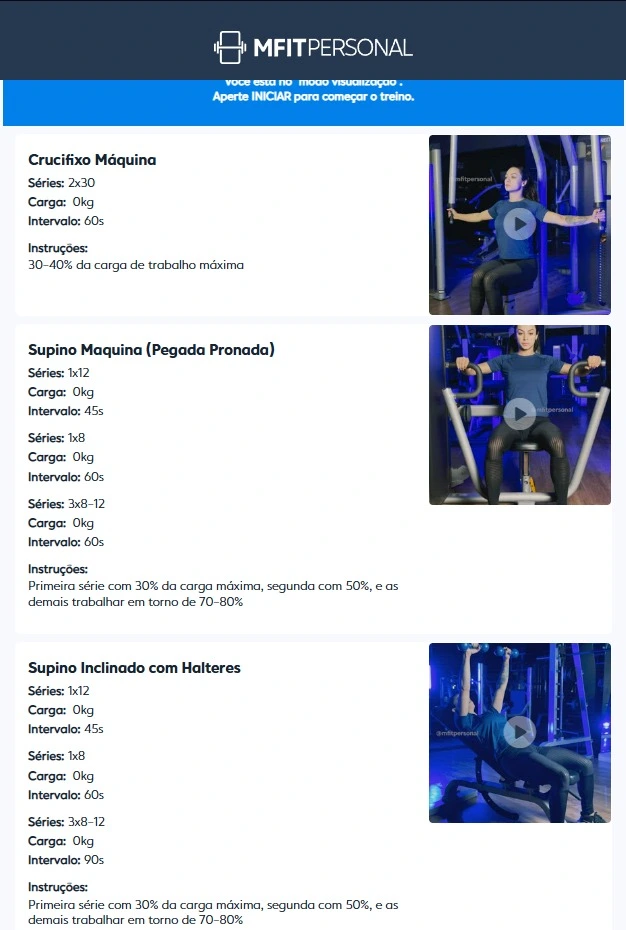 Placeholder do PDF de evolu&ccedil;&atilde;o f&iacute;sica
